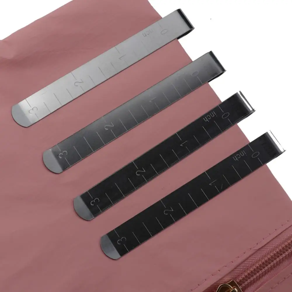 20 шт. металлические зажимы для шитья|Швейные инструменты и аксессуары| |