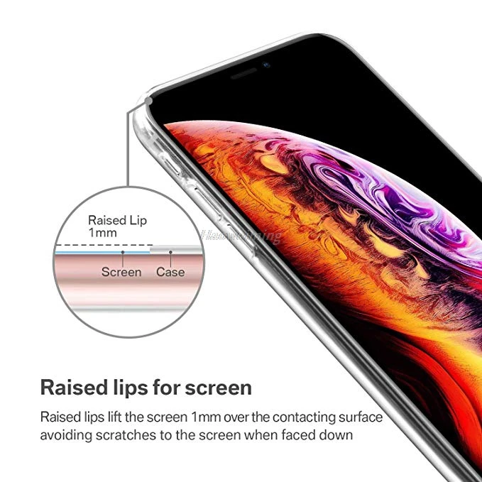Милая принцесса Белоснежка чехол для iphone 7 Капа Забавный мультяшный Симпсон Funda X