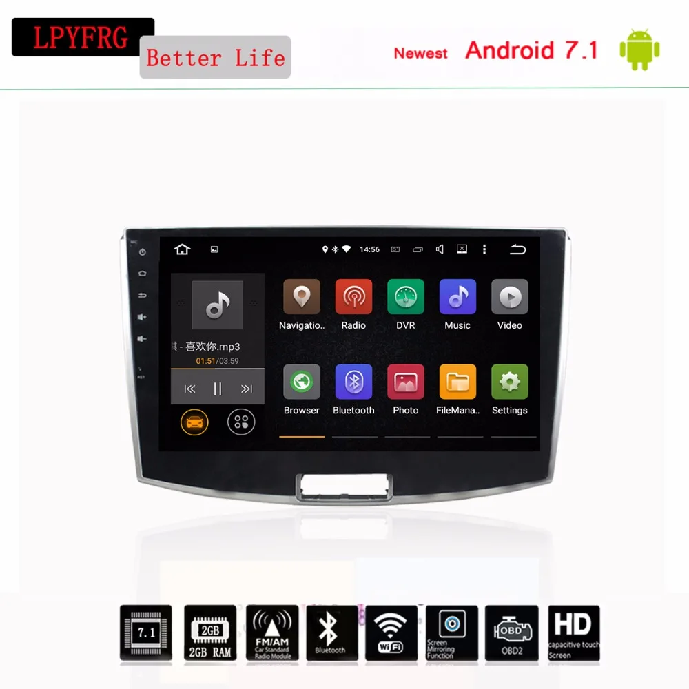 Автомобильный мультимедийный комплект 4G для Volkswagen VW Passat B6 B7 CC Magotan 2012 2015 без DVD GPS