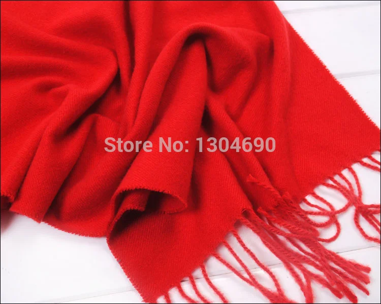 Прямая поставка новейший 2020 горячие женские шарфы утолщение chaddar шарф мода