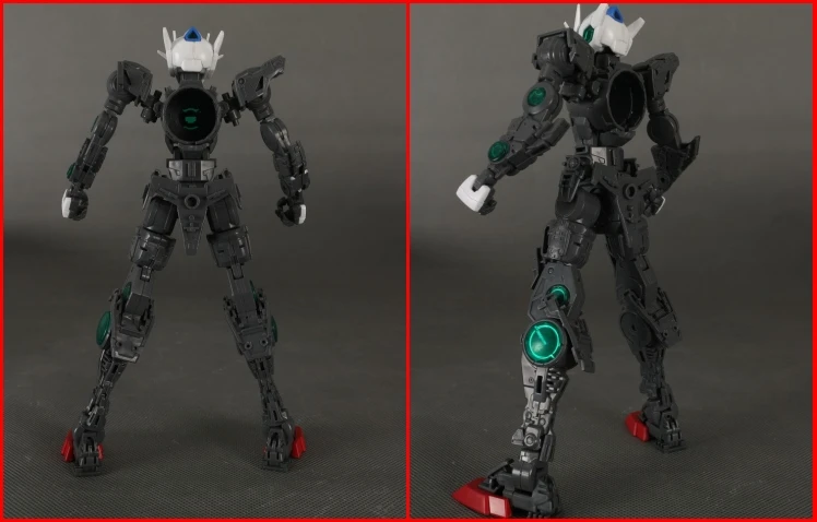Дабан японский мастер Класс Gundam MG 1:100 00Q GN меч IV робот фигурку пластиковая модель комплекты игрушки