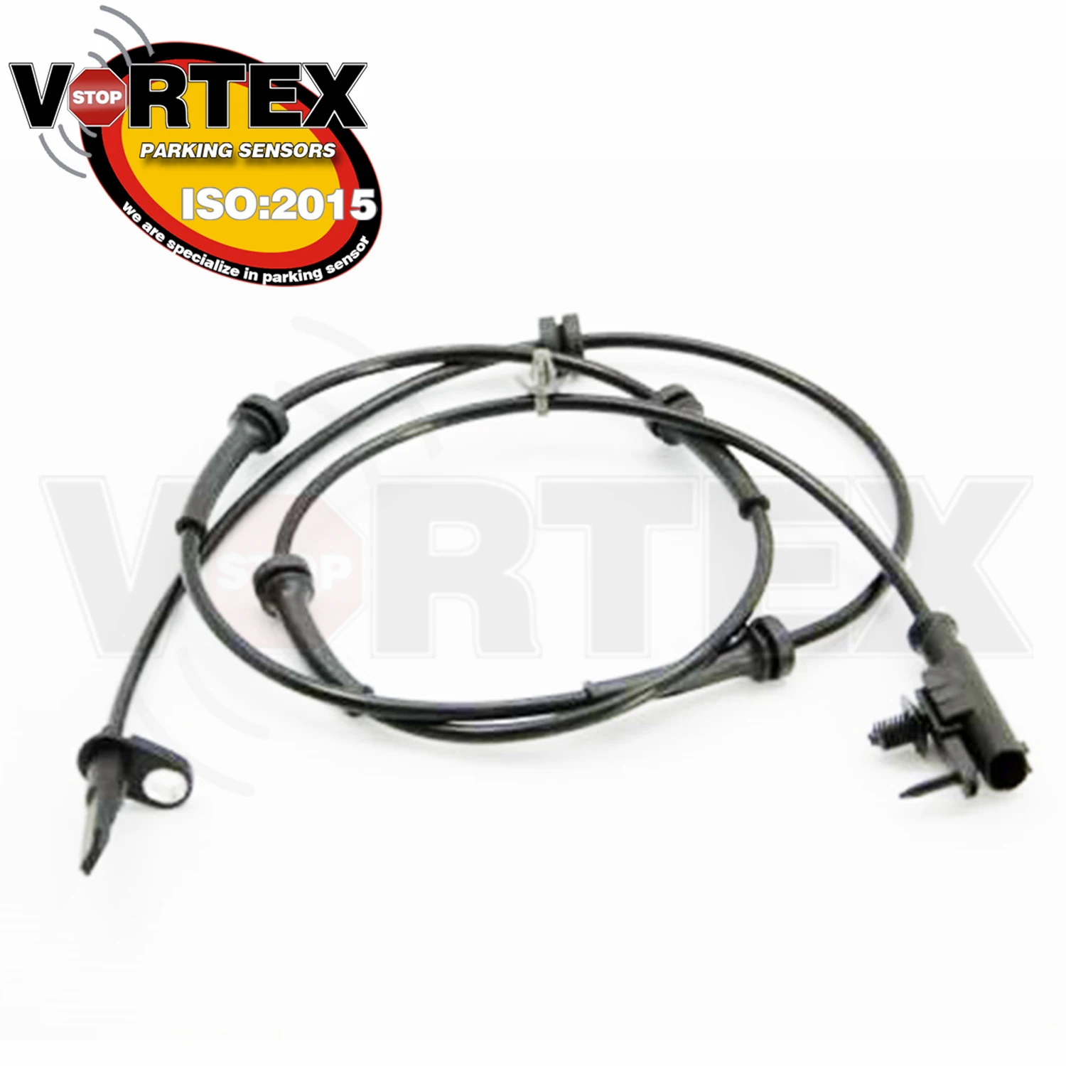 Датчик скорости колеса ABS, передний левый/правый, подходит для NISSAN INFINITI FX50 G25, G35,G37 47910-1NF0A 47910-JK000 SU12163 5S10710