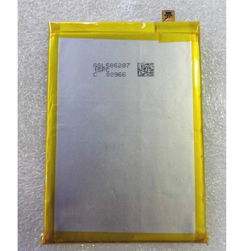 

Rush Sale Limited Stock 4900mAh TLp049A1 Replacement Battery For TCL 618L High Quality