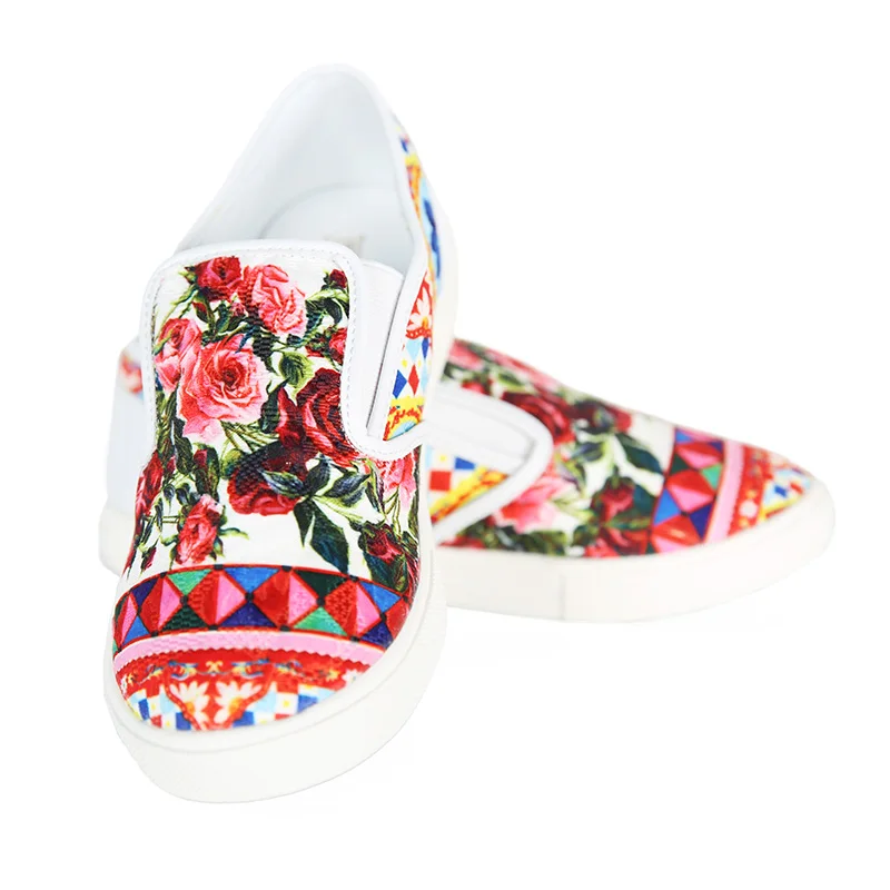 WL. MONSOON спортивная обувь для девочек повседневная комплект с педалью парусиновая