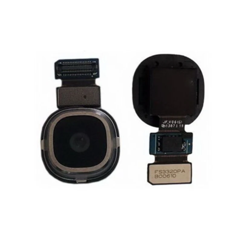 Высокое качество 13 МП 4128x3096 пикселей автофокус задняя камера megacam части модуля