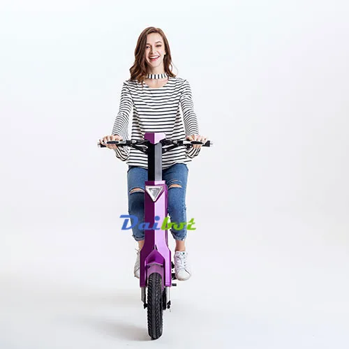 2017 новейший Смарт Электрические самокаты два Колёса скейтборд Ховерборд с Bluetooth