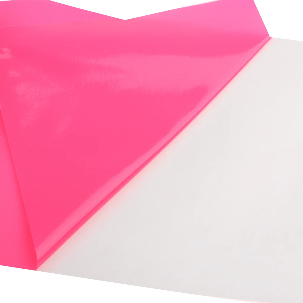 Самоклеящаяся ремонтная нашивка для кемпинга, палатки, куртки, надувной матрас, чехол с отверстием для пуховика, дождевика, зонтика, спальный мешок