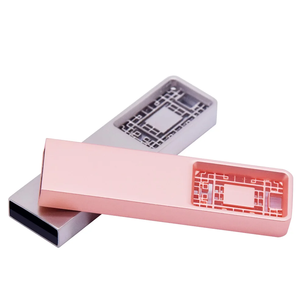 Fivestars купить металла Стиль оконные решетки Usb флэш-накопитель 8 Гб оперативной памяти, 16 Гб встроенной памяти, флэш-накопитель 32gb 4gb изготовленный на заказ логотип свадебные подарки cle Usb флеш-накопитель