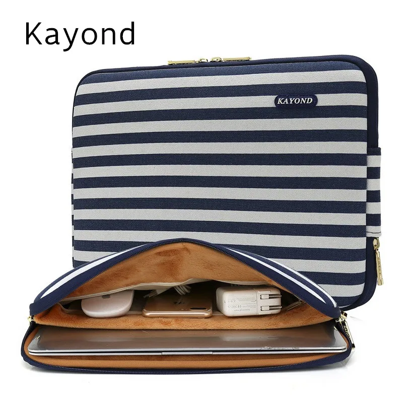 2020 брендовая сумка Kayond для ноутбука 11 13 14 15 6 17 дюймов чехол MacBook Air Pro Бесплатная