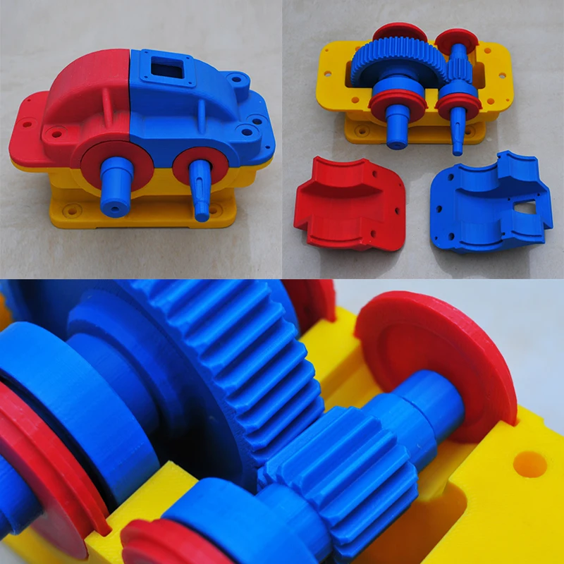 Нить для 3d принтера 1,75 мм ABS 1 кг impresso нить для 3D печати ABS 3d Ручка пластиковые материалы RepRap abdos сублимационные заготовки