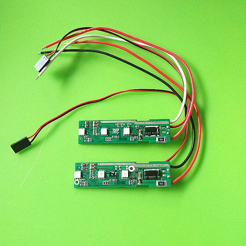 WLtoys V393 RC Квадрокоптер Дрон запасные части бесщеточный ESC 07| |