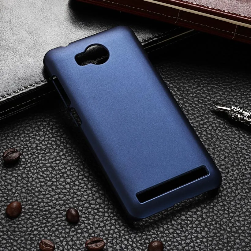 Чехол для huawei Y3 II Y5 II Y6 II Y7 Prime Y9 Honor 3x 4a 4c 4x 5c 5x 6a 6c, 7, 8, 9, 6 Plus Honor 7a 7c Pro Чехол Крышка - Цвет: Cyan