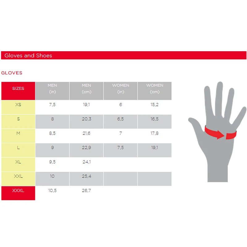 Мотоциклетные перчатки GP PRO для мужчин защитное снаряжение мотокросса из