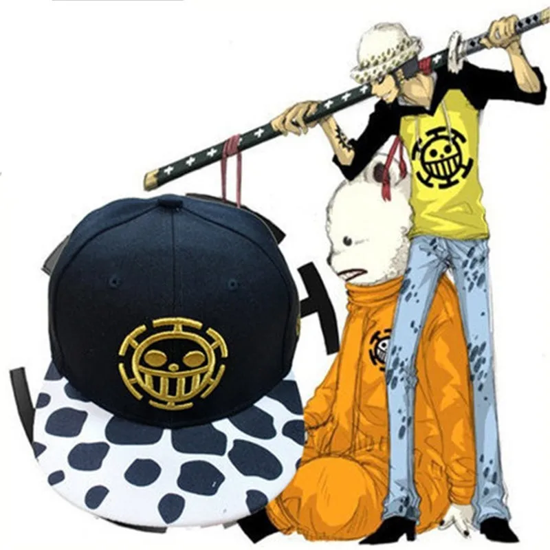 1 шт. Пираты Карибского моря с принтом в виде сердца и бейсболка изображением