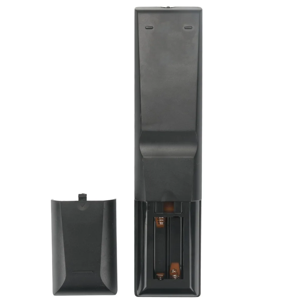 ER-22601B пульт дистанционного управления для HISENSE ТВ ER22601B ER-22601A 50D36P 40D50P 32D50