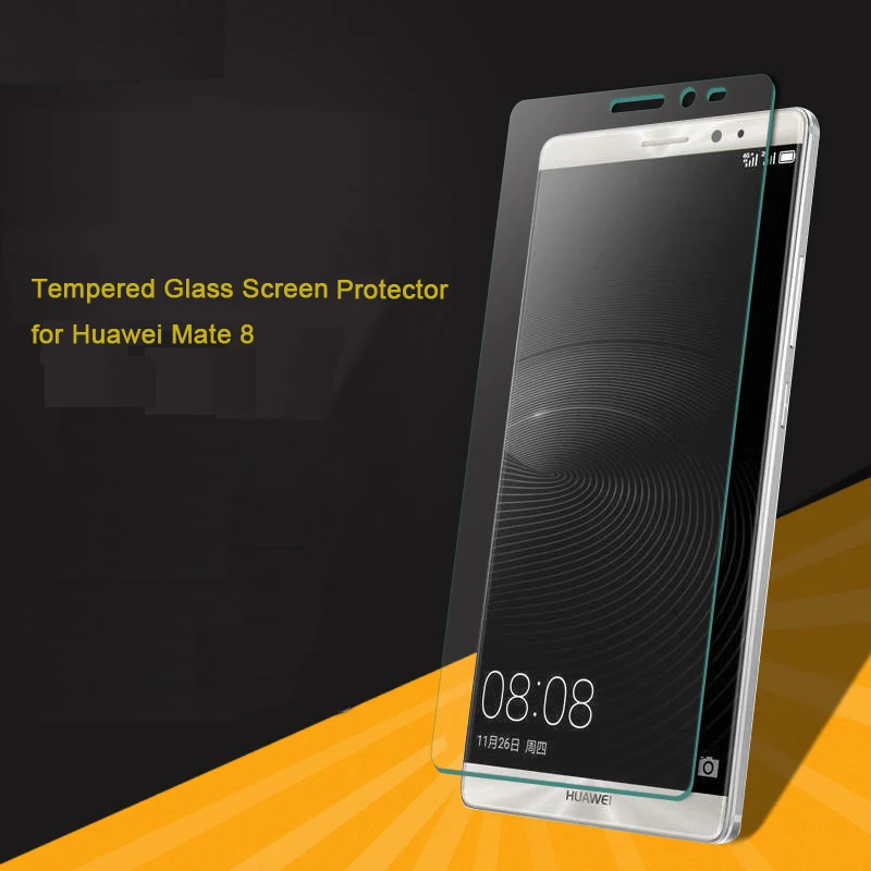 ITEUU 2 шт. высококачественное ультратонкое Закаленное стекло Защитная пленка для