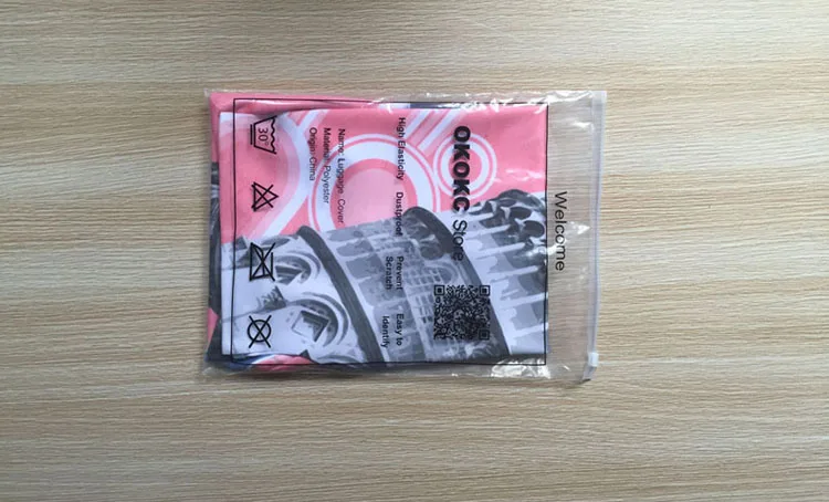 OKOKC Moon эластичный багажный Защитный чехол для 19-32 дюймов тележка костюм чехол Защита пылезащитный чехол Аксессуары для путешествий