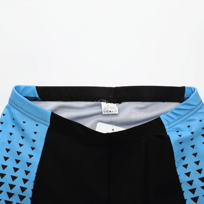 TELEYI мужские летние дышащие майки для велоспорта Ropa Ciclismo, одежда для велоспорта, футболка с короткими рукавами и шорты с нагрудником, комплект XS-4XL