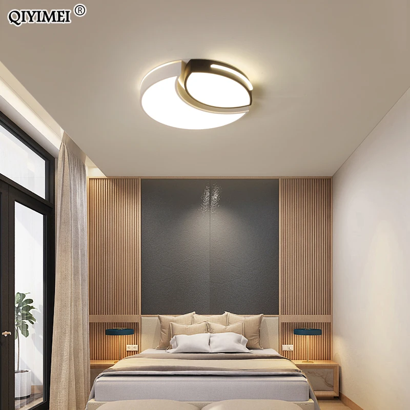 

Indoor Lighting
