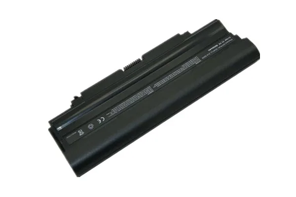 Аккумулятор для ноутбука Dell Inspiron N5110 N7110 Vostro 1450 3450 3550 3750 9CELL|battery for dell|laptop batterylaptop