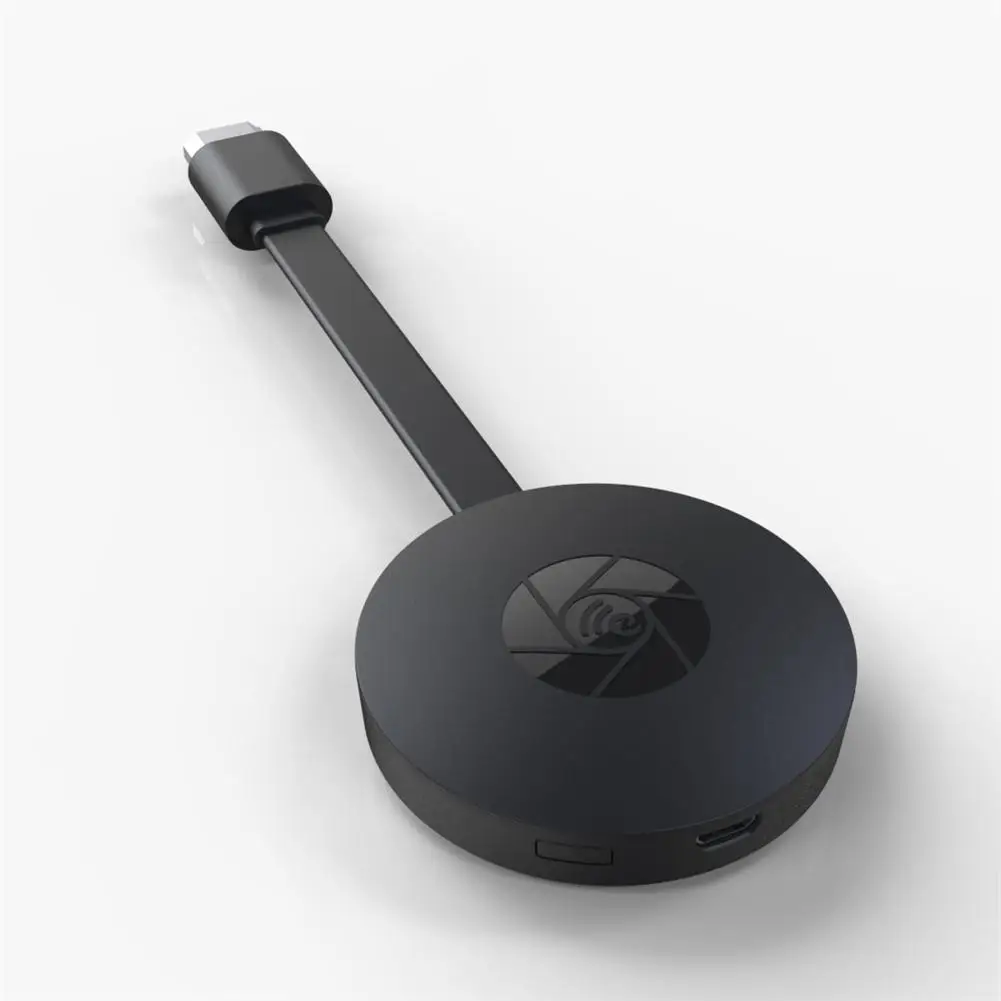 Mirascreen 2 4 г WI FI Дисплей ключ Miracast Беспроводной HDMI К Airplay Multi Monitor Adapter быстрой