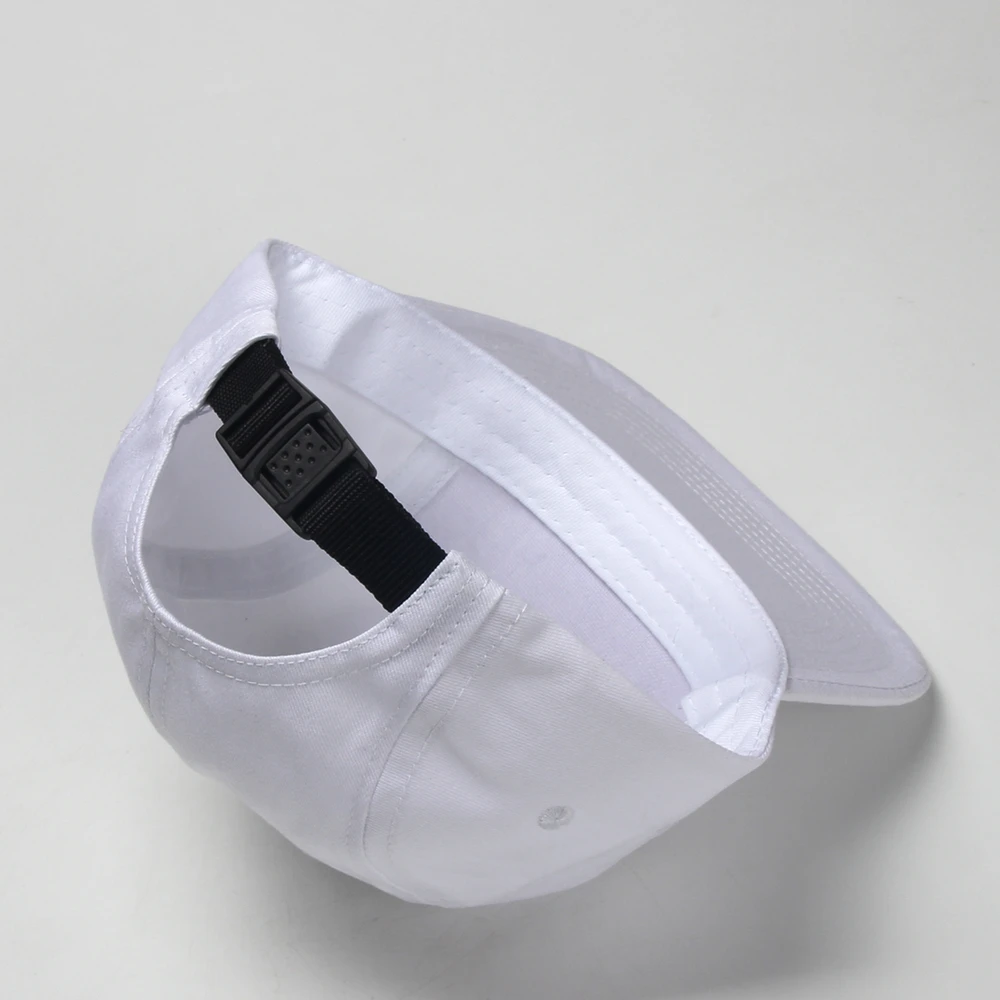DongKing, на заказ, жокейская шляпа, 5 панелей, бейсбольная кепка, Snapback Кепка, свободный текст, вышивка логотипа, принт, хлопок, регулируемая, персонализированная