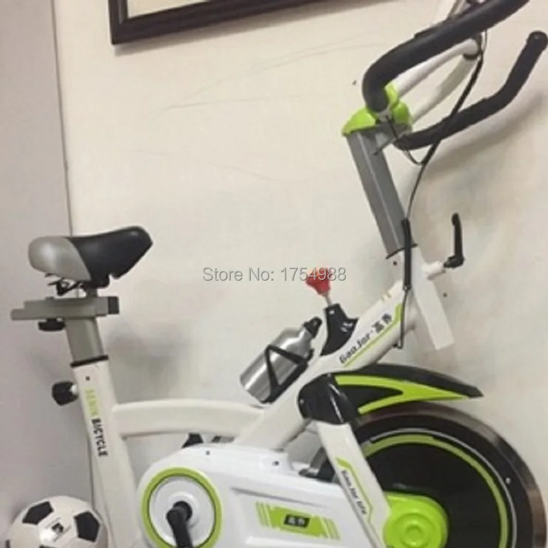 Спиннинг Велосипед реквизит для такагизма игра реальная жизнь побег комната