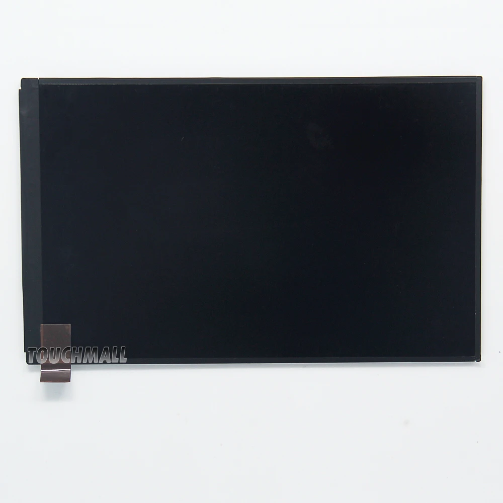 Новый ЖК дисплей экран Замена для Lenovo Tab 2 A8 50F 50LC 8 дюймов + Инструменты|lenovo tab