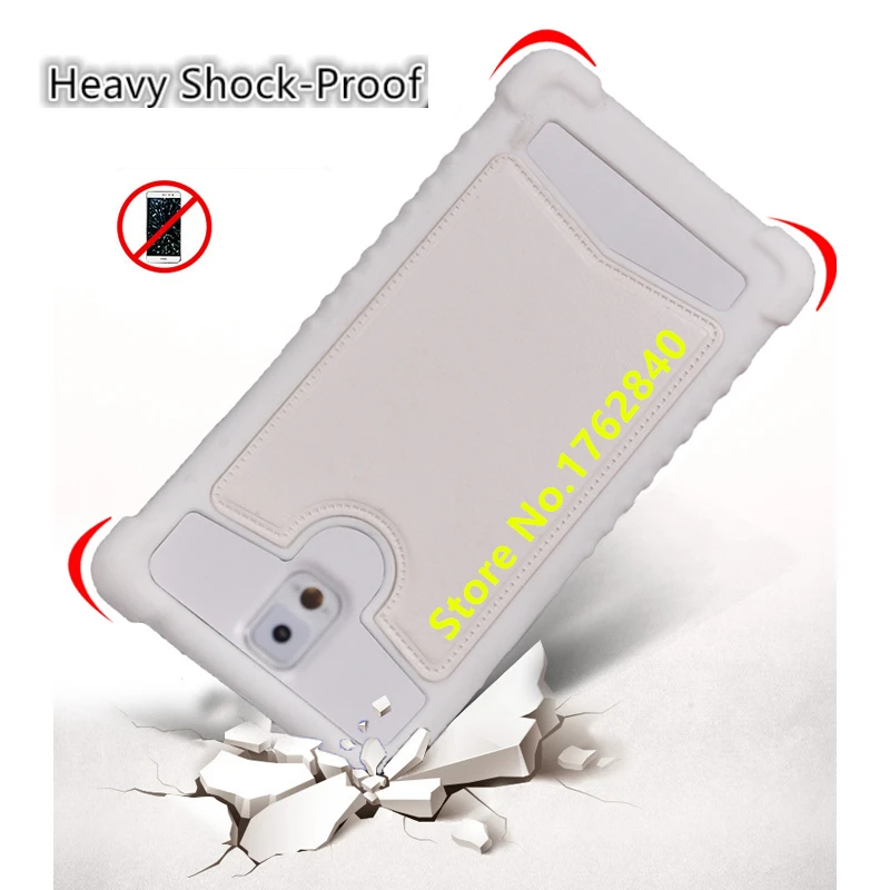 Универсальный мягкий чехол кремния + pu case задняя крышка для highscreen boost 2/3 se 5.0 дюймов