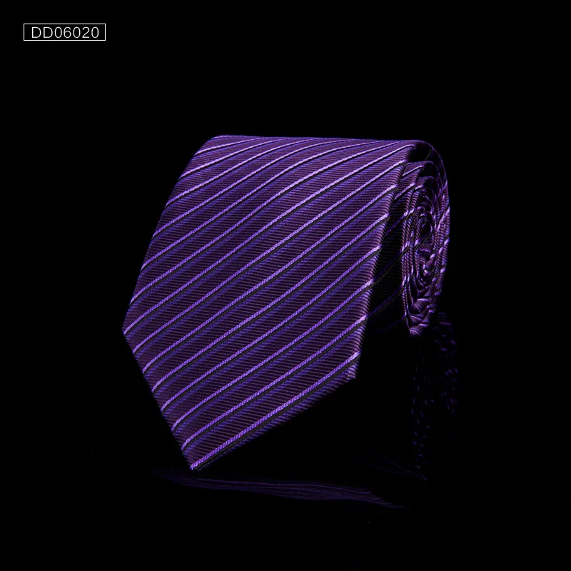 Модные бизнес галстук-бабочка деловая одежда мужской Веселый Красный деловой