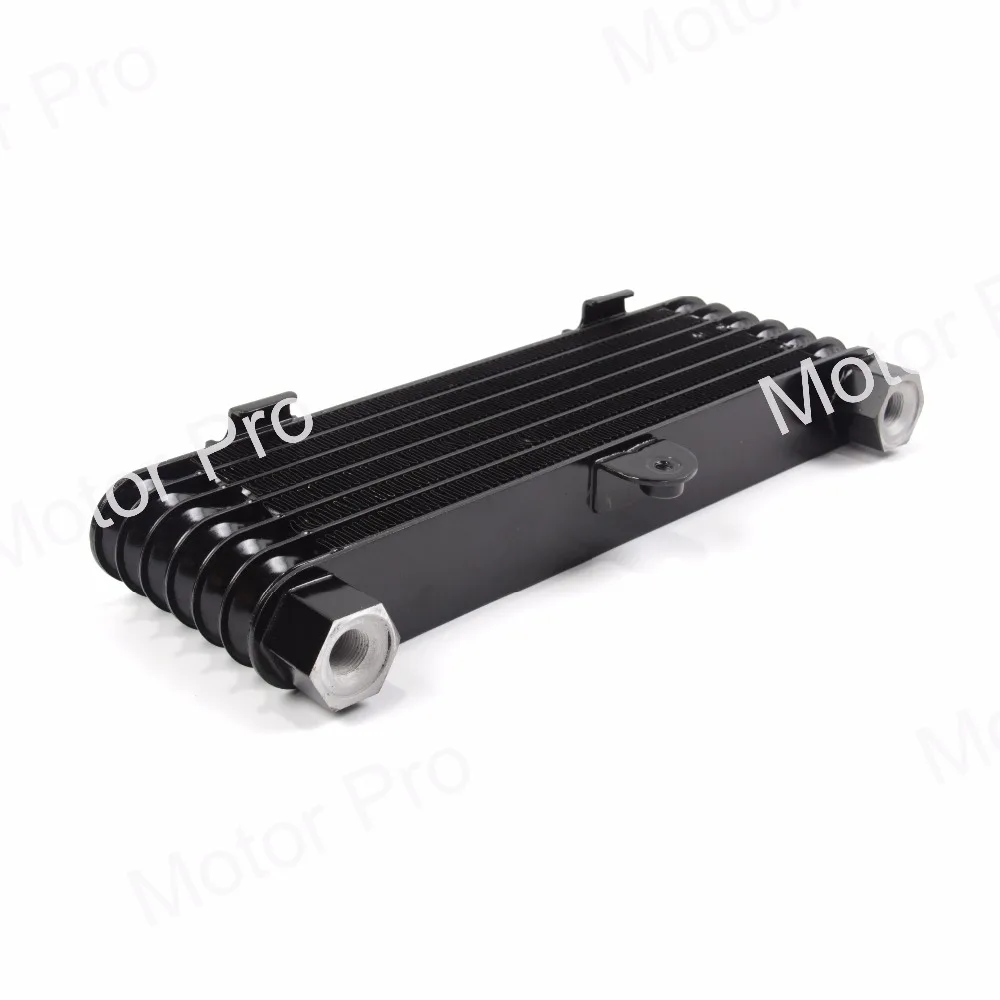 Motorcycle Engine Oil Cooling For SUZUKI TL1000S 1997-2001 Modified Accessories Cooler TL 1000 S 1997 1998 1999 2000 | Автомобили и
