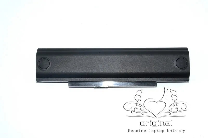 Оригинальный аккумулятор JIGU для ноутбука 45N8961 45Ne560 45NYU63 45R6758 4X50G53717 4X50G59217 LENOVO ThinkPad