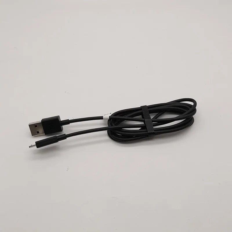 120 см Xiaomi micro usb кабель для зарядки Redmi note 6 pro 5 4x4 6a 5a 4a 3s 4S S2 microusb кабель v8 кабель для зарядного устройства