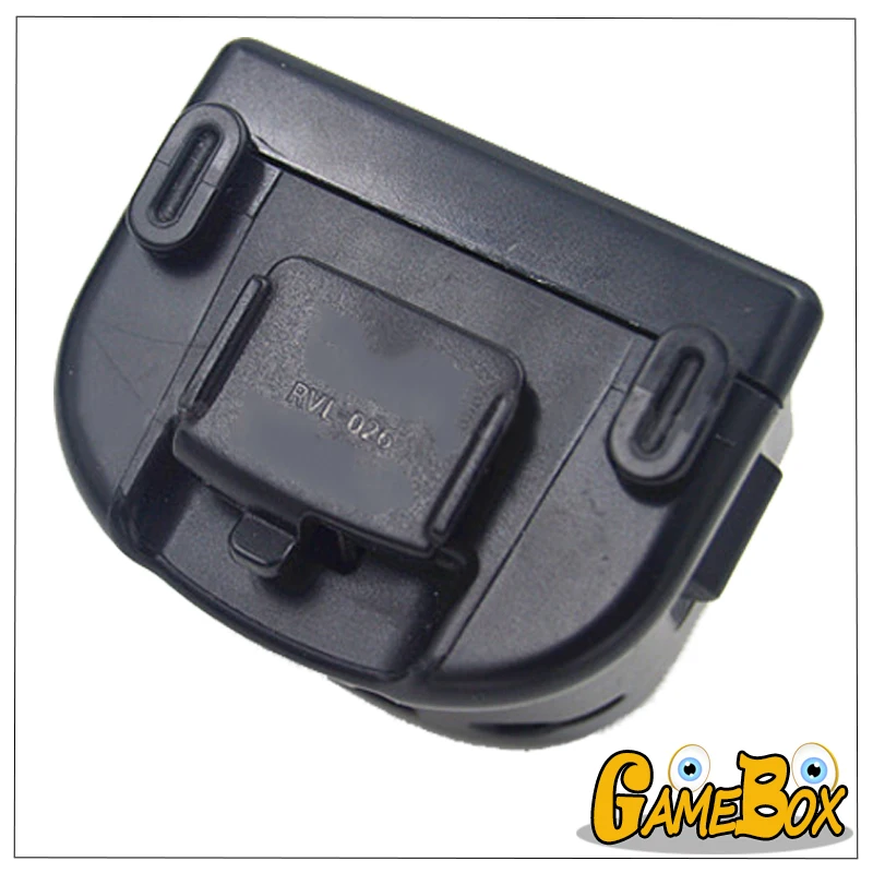 Original Motion Plus Adapter Sensor for Nintend Wii High Precision Convenient To Use Console Remote Wireless | Электроника