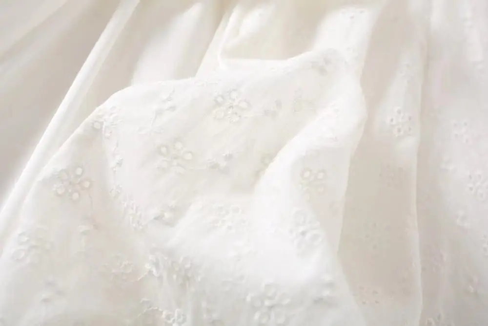 2019 женское кружевное платье с цветочным принтом полый тонкий Бандаж бантиком