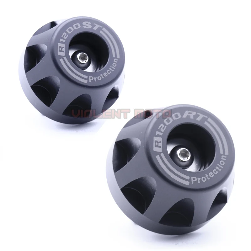 Защитный кожух привода для Мотоцикла BMW R1200RT 2005-2013 R1200ST 2005-2008 защита Кардана R1200 RT ST