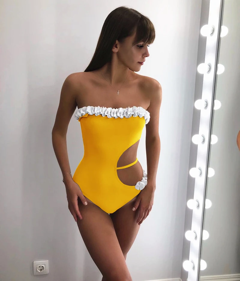 2019 Новые однотонные винтажное платье с открытыми плечами вырезом-лодочкой и