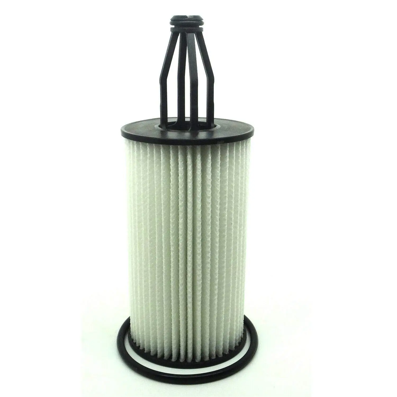 Автомобильный масляный фильтр двигателя подходит для mercedes BZ 2761800009 HU7025z A2761800009 A 276