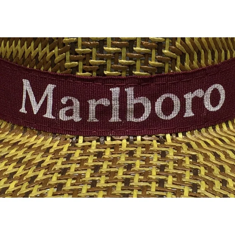 New Summer Sun Hats for Men Straw Cowboy Caps UV Man Beach Visor Sunhats Chapeaux paille Hommes YY60264 | Аксессуары для одежды