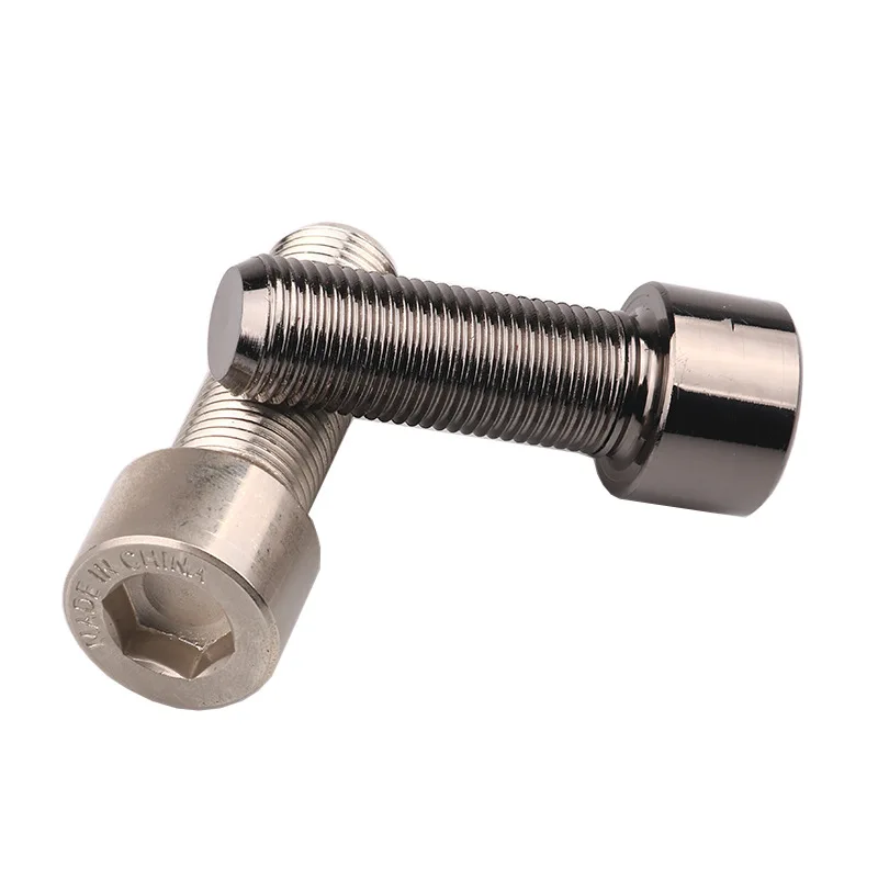 Металлический винтовой контейнер для хранения денег коробка поворота секретных