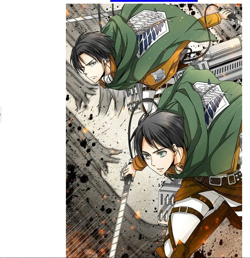 Модный Плащ в стиле аниме «no Kyojin»; плащ; одежда для косплея; костюм Fantasia Attack on Titan Plus;