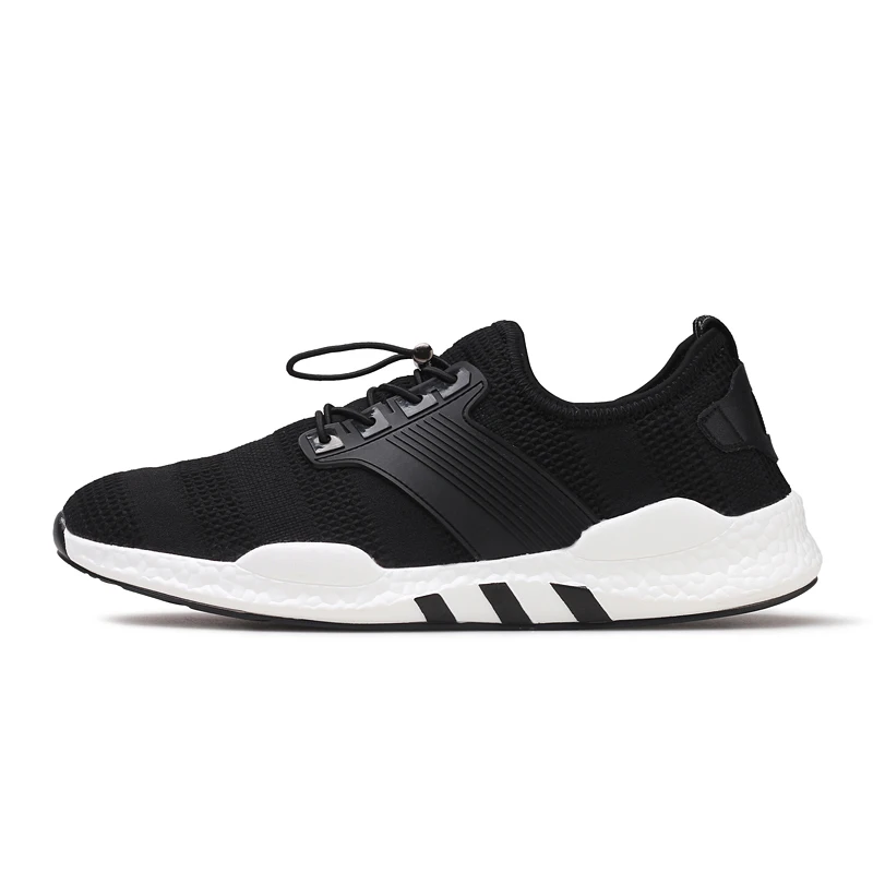 Mvp мальчик легкий Presto зашнуровать Ultra Boost Speedcross Old Skool Janoski Stan суперзвезда Outventure