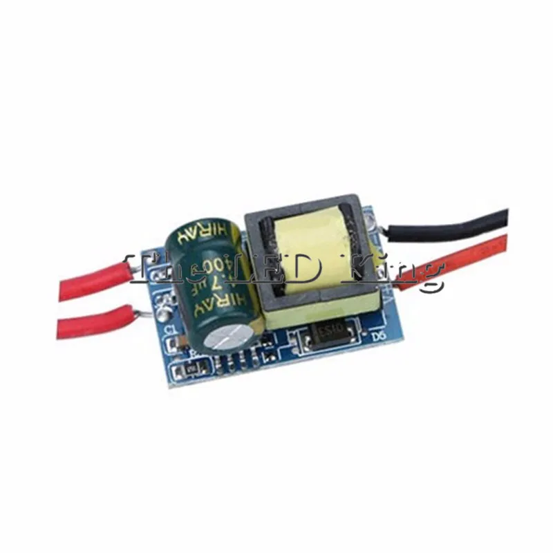 1 шт. светодиодный светильник в форме свечи E14 SMD2835 220 В энергосберегающая лампа Velas