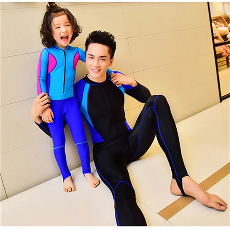 Женский раздельный купальник красный розовый синий купальный костюм для матери