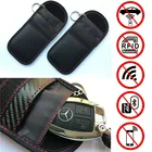 Защитный чехол для авто, с защитой от кражи и радиочастотной защитой