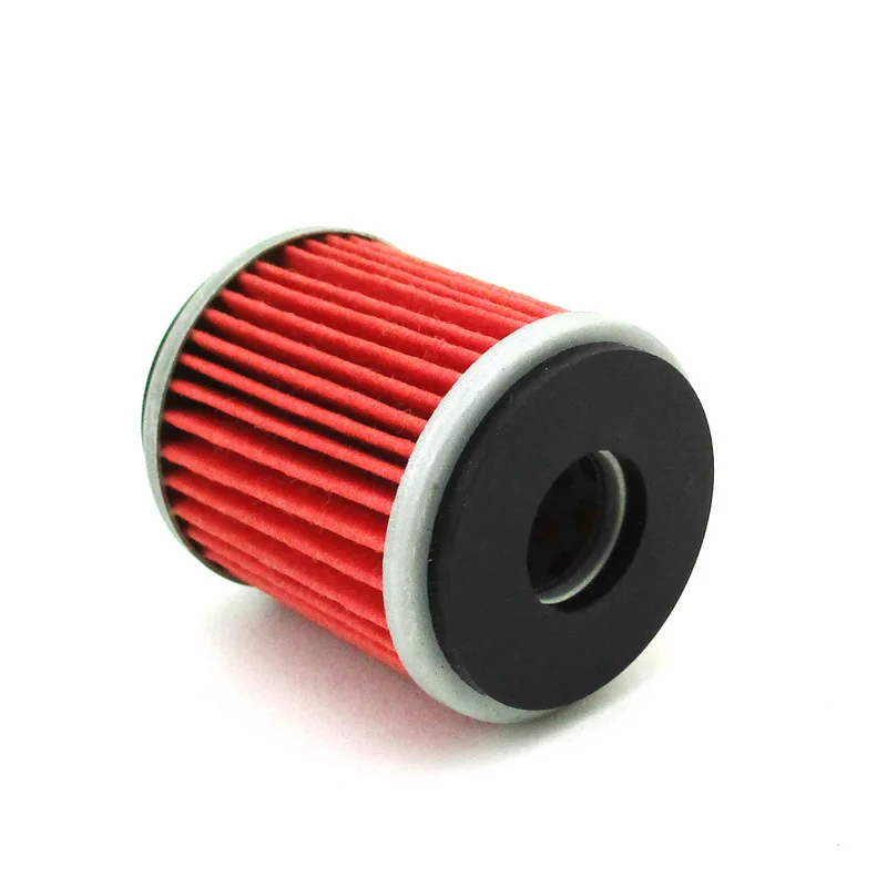Масляный фильтр 10x для мотоцикла 5D3-13440-09 Raptor 250 WR YZ YFZ 250F 450F YZ250F YZ450F YFZ450 WR250 |