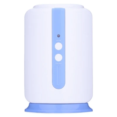 Refrigerator Kavass Air Refresher Ozonizer Disinfector | Бытовая техника