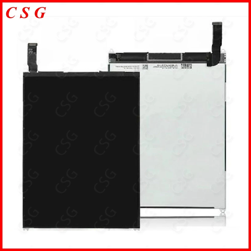 

New LCD Screen LCD Panel 7.85 inch 7.9 inch LCD SCreen for FNF IFIVE MINI 3gs LCD screens ifive fnf 3gs LCD