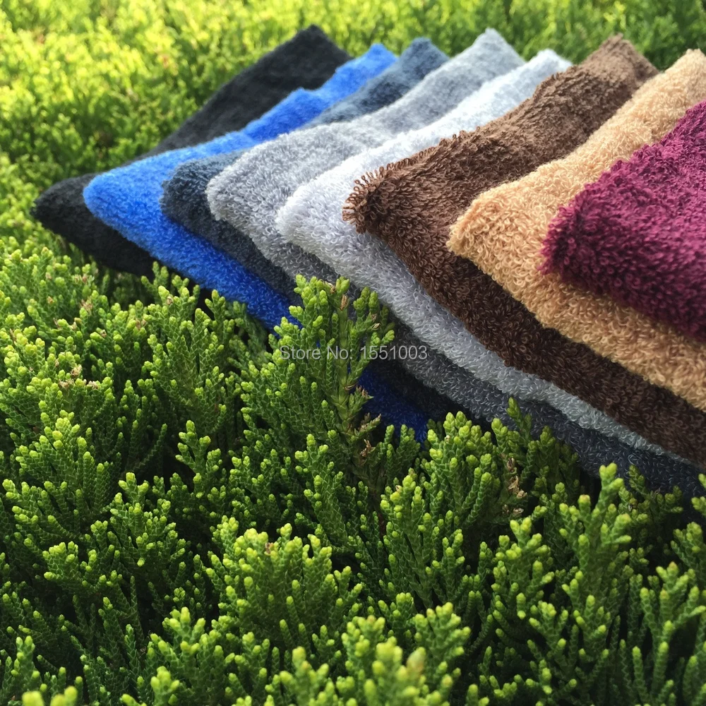 Toweling ткань Yoya более широкая эластичная повязка на голову спортивная Байкерская