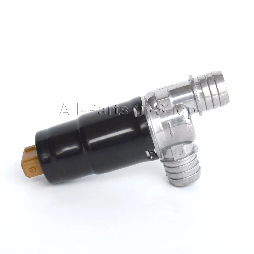AP03 новый клапан контроля холостого хода для BMW E23 E24 E28 E30 L6 L7 M5 M6 0280140509 / 0 280 140 509/